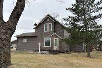 Land for sale in Swift County, Minnesota
