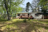 Land for sale in Pine County, Minnesota