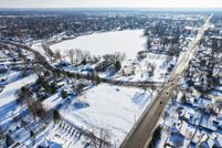 Undeveloped Land for sale in Hennepin County, Minnesota