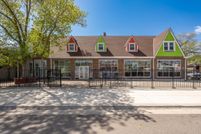 Farm and Ranch for sale in McLeod County, Minnesota