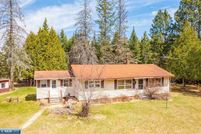 Land for sale in Saint Louis County, Minnesota