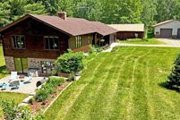 Land for sale in Mille Lacs County, Minnesota