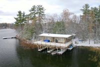 Farm and Ranch for sale in Saint Louis County, Minnesota
