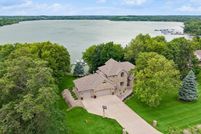 Land for sale in Wright County, Minnesota