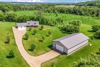 Recreational Property for sale in Stearns County, Minnesota