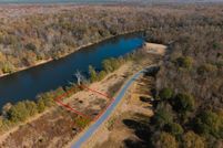 Undeveloped Land for sale in Burke County, Georgia