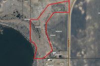 Land for sale in McLeod County, Minnesota