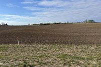 Land for sale in Olmsted County, Minnesota