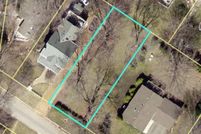 Land for sale in Hennepin County, Minnesota