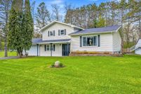 Lakefront Property for sale in Chisago County, Minnesota