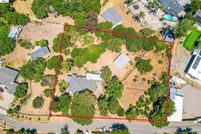 Land for sale in Alameda County, California