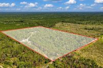 Timberland Property for sale in Gilchrist County, Florida