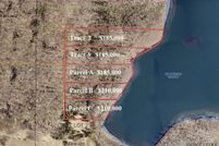 Timberland Property for sale in Cass County, Minnesota