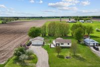 Recreational Property for sale in Benton County, Minnesota