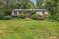 Farm and Ranch for sale in New Haven County, Connecticut