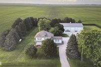 Land for sale in Wright County, Iowa