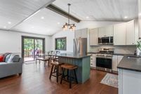 Farm and Ranch for sale in Crow Wing County, Minnesota