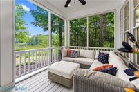 Farm and Ranch for sale in Lancaster County, Virginia