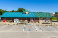 Commercial Property for sale in Camden County, Missouri