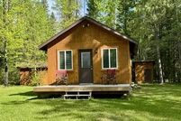 Farm and Ranch for sale in Itasca County, Minnesota