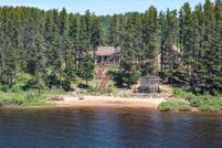 Recreational Property for sale in Marquette County, Michigan