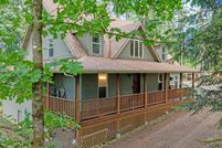 Farm and Ranch for sale in Linn County, Oregon