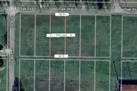Land for sale in Hunt County, Texas