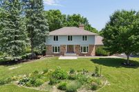 Land for sale in Hennepin County, Minnesota