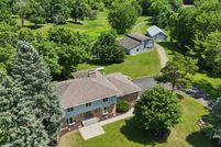 Land for sale in Hennepin County, Minnesota