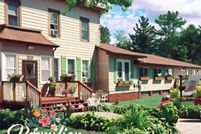 Land for sale in Saint Louis County, Minnesota