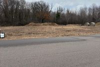 Farm and Ranch for sale in Chisago County, Minnesota