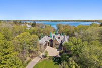 Recreational Property for sale in Hennepin County, Minnesota