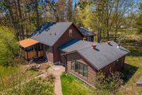 Land for sale in Pine County, Minnesota