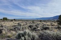 Farm and Ranch for sale in Lake County, Oregon
