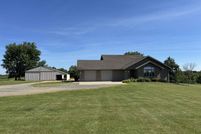 Land for sale in Marathon County, Wisconsin