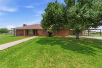 Land for sale in Young County, Texas