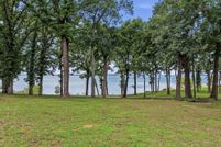 Land for sale in Bryan County, Oklahoma