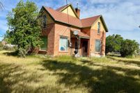 Land for sale in Rich County, Utah