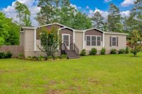 Land for sale in Nacogdoches County, Texas