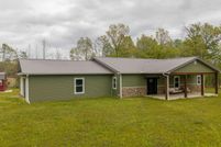 Recreational Property for sale in Oregon County, Missouri