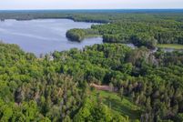 Land for sale in Langlade County, Wisconsin