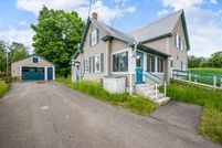 Timberland Property for sale in Franklin County, Maine