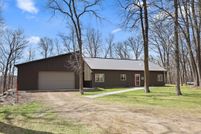 Recreational Property for sale in Crow Wing County, Minnesota