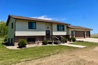 Recreational Property for sale in Murray County, Minnesota