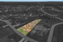 Recreational Property for sale in Hood County, Texas