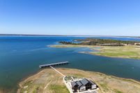 Land for sale in Fannin County, Texas