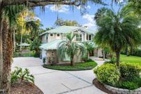 Farm and Ranch for sale in Volusia County, Florida