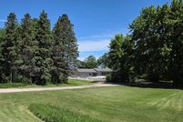 Land for sale in Traverse County, Minnesota