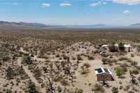 Farm and Ranch for sale in Clark County, Nevada