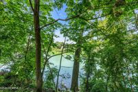 Timberland Property for sale in Monmouth County, New Jersey